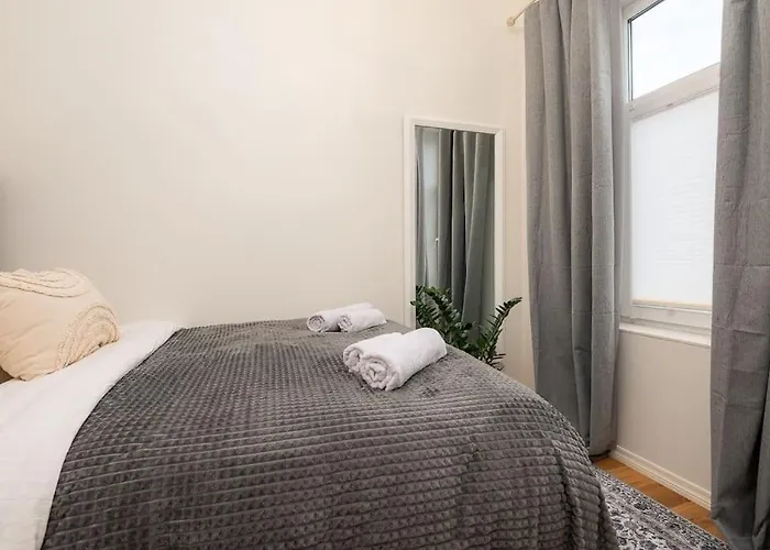 Light And Bright - *